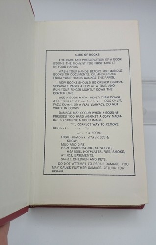 Registro Genealógico Original 1829 de los Primeros Colonos del Granjero de Nueva Inglaterra - Imagen 7 de 8
