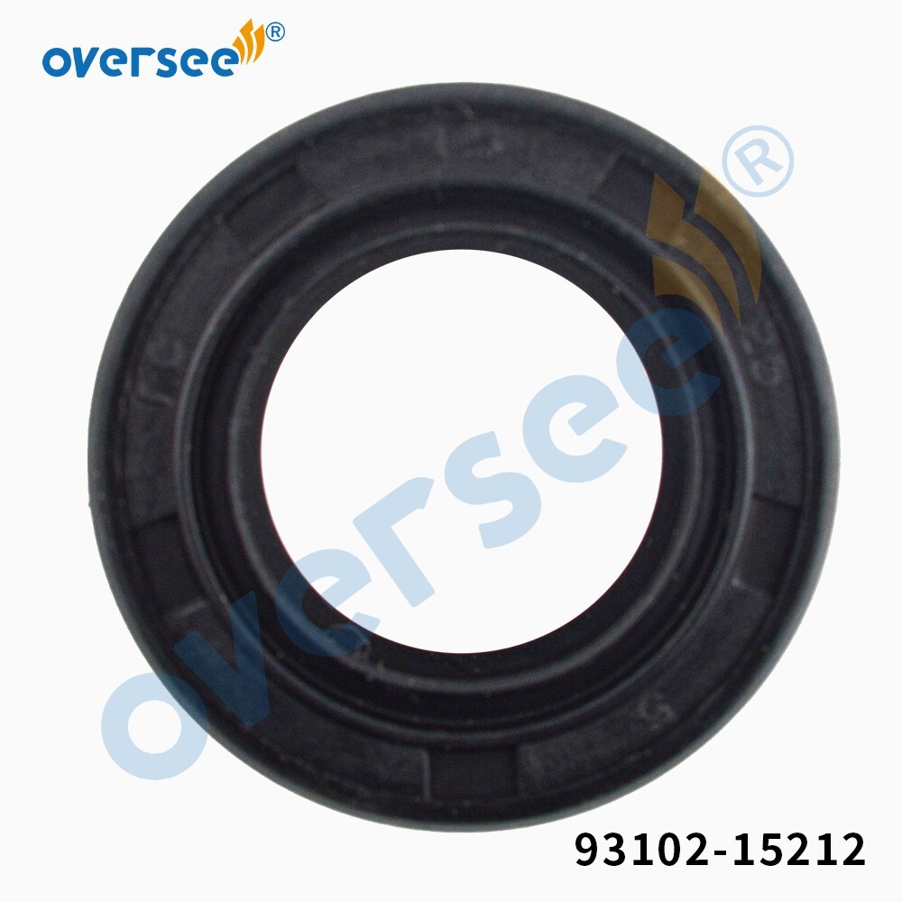 Samuraiページ s-l1200.jpg