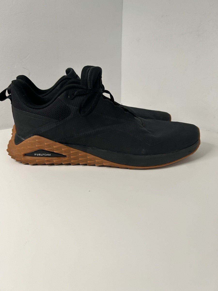 NEW Reebok FU8795 Men display picture 1