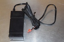 Extron Power Supply 28-071-57LF 12.0V DC 1.0A NO Power Cord 