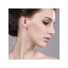 Foto 3 di 7