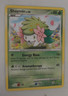 051PK038 - Shaymin- 38/127 - Platinum - Rare *