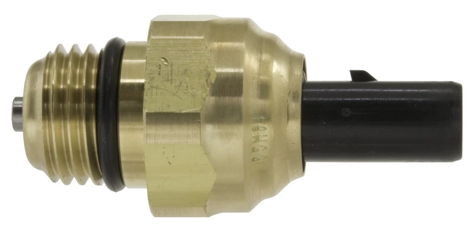 Interruptor de prensa Pwr Strg velocidad en vacío Airtex 1S6746 Foto 2 de 4