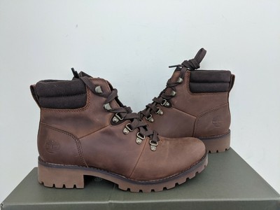 ellendale bootie