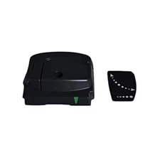 Fits For Kirby Vacuum G4 Belt Lifter Body with Label 159293