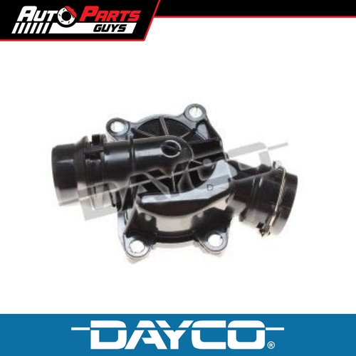 Smorzatore DAYCO DPV1073 Per Land Rover E MG Rover - Ricambio Originale Qualità - Foto 9