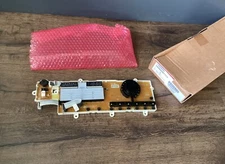 NEW OEM LG EBR62267111/ EBR67466109 Washer Electronic Control Board Union