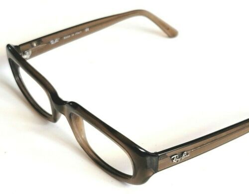 ROC CREEPER R7650W RECTANGULAR CAT. 2 SUNGLASSES PEARL WHITE  display picture 3
