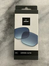 Bose Sunglass Replacement Lenses - ALTO