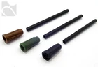Inline lead inserts 2 peice carp lead making equipment HLS Products tackle