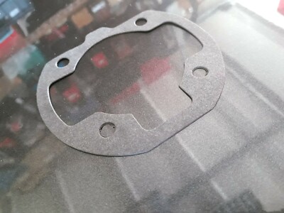 BASISDICHTUNG MINARELLI VERTIKAL MBK BOOSTER YAMAHA BWS APRILIA AMICO