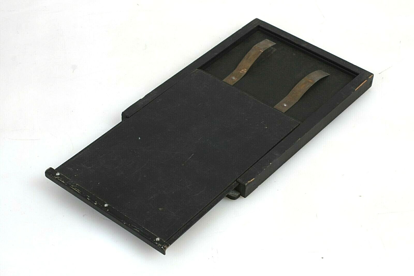 Picture 4