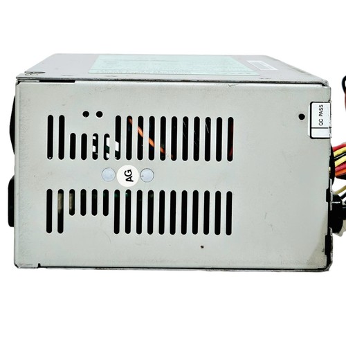 DVE Switching Power Supply DSP-1454P Power Supply 200-250V 250W Surge - 第 3/6 張圖片