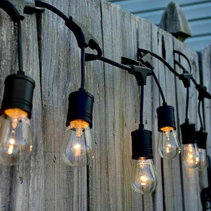 Lamps Lighting Ceiling Fans 48ft Outdoor Waterproof Commercial