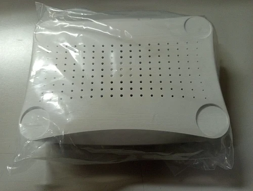 Powerline ethernet adapter corinex-