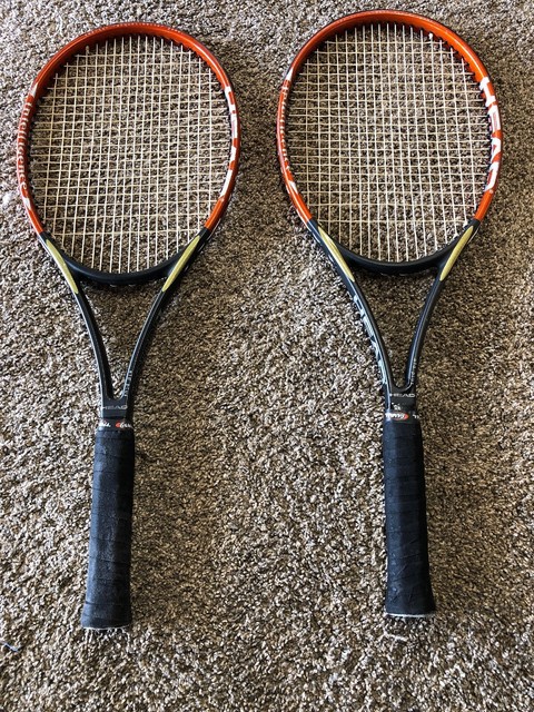 head radical oversize ltd