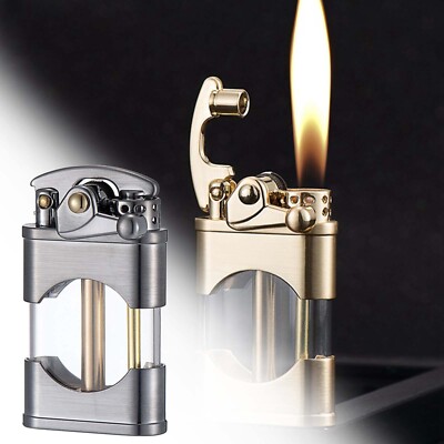 38-kT THE RICH classic 100　toreotto ?media_id=3627959569871051995