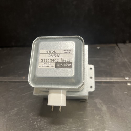 (Magnetron) Russell Hobbs RHFM20021B Mikrowelle