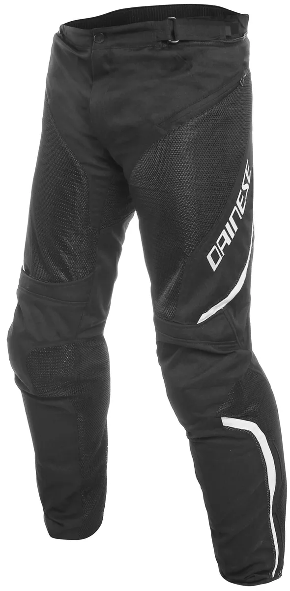 Dainese Drake Air D Dry Size 56 Men s Motorcycle Waterproof Pants