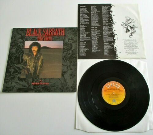 Black Sabbath 「1970-2017」22枚組ボックス 訳あり nitensshopping_nitensbx-538