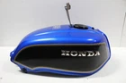 Honda CB 750 1969-1977 Petrol Tank (Fuel Tank) 201483872
