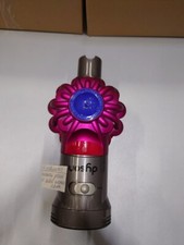 Dyson V7 Vacuum Cleaner - Used, Working, Weak Battery