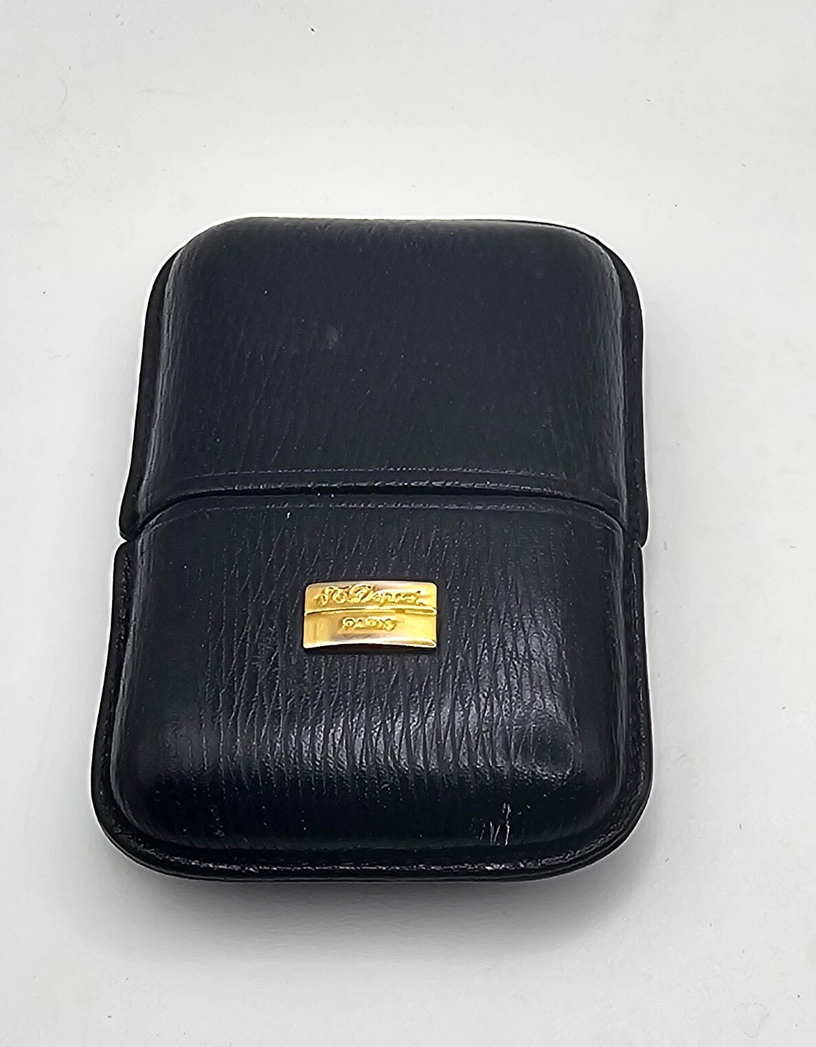 Case Pouch Line 2 L2 Gatsby Defi W Gold