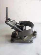 Sioux Valve Seat Heavy Duty Dressing Tool For Valve Seat Grinding Wheels 1772 Sioux Valve Seat Heavy Duty Dressing Tool For Valve Seat Grinding Wheels 1772