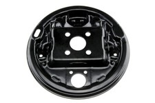 Disque de frein Dacia LOGAN