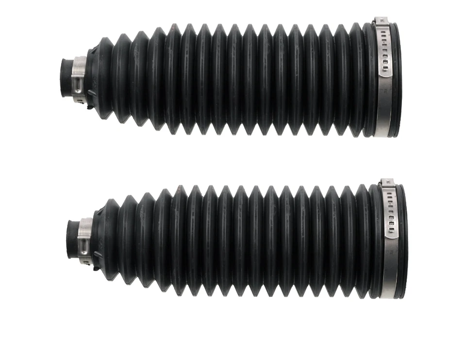 FRONT INNER OUTER TRACK TIE ROD END LINKS KIT FOR BMW 1 2 3 4 SERIES F20 F30 F32 - Image 4 of 4