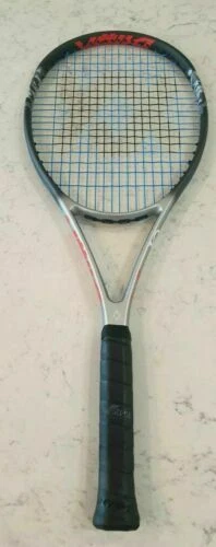 Raquettes de tennis Volkl