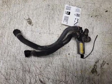 Coolant Pump 3.0L Diesel Twin Turbo Fits 09-13 BMW X5 562483