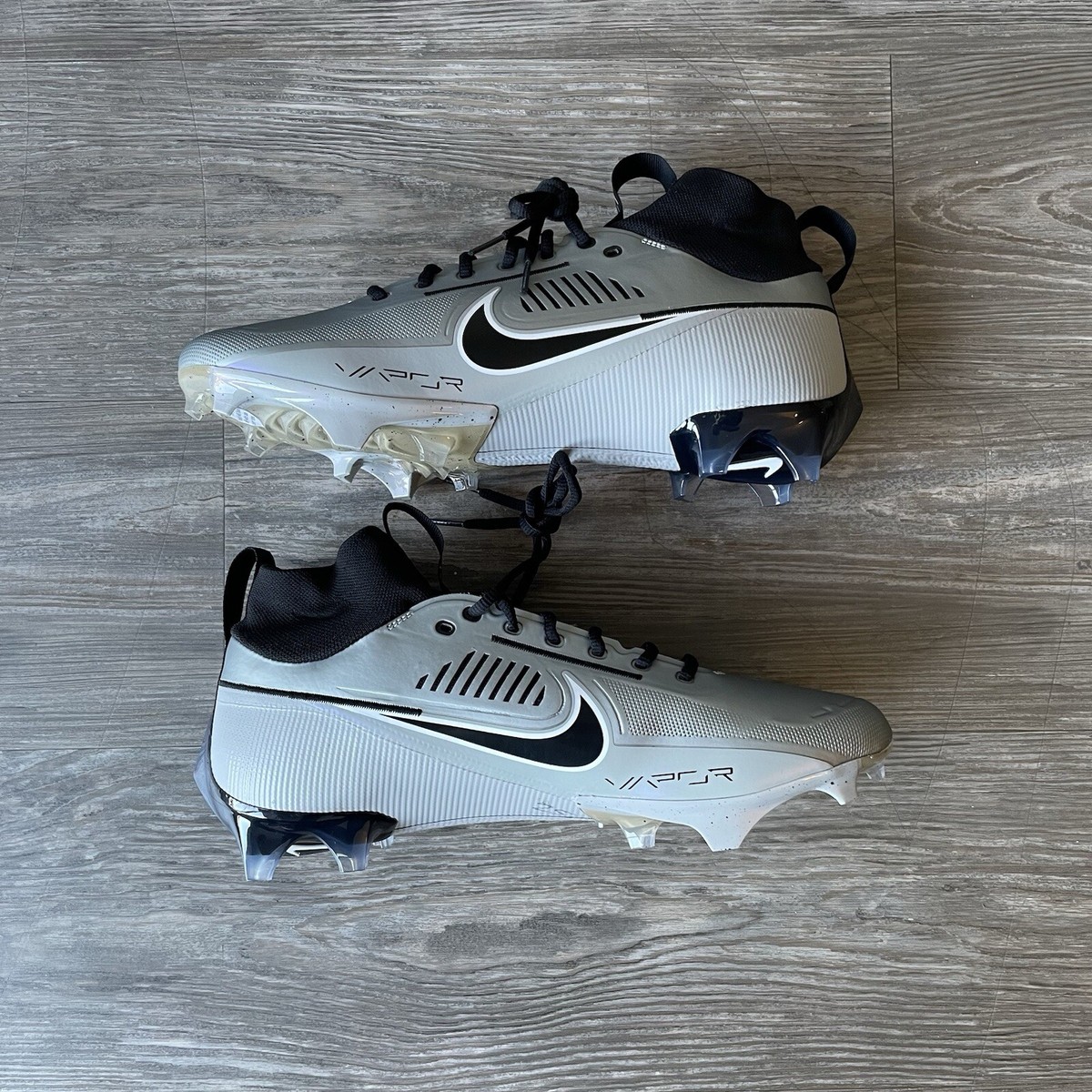 Nike Men