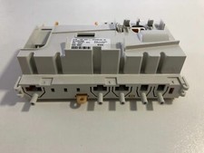 Scheda elettronica originale 481010457089 modulo lavastoviglie Whirlpool Ignis