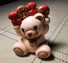 Foto 2 di 8