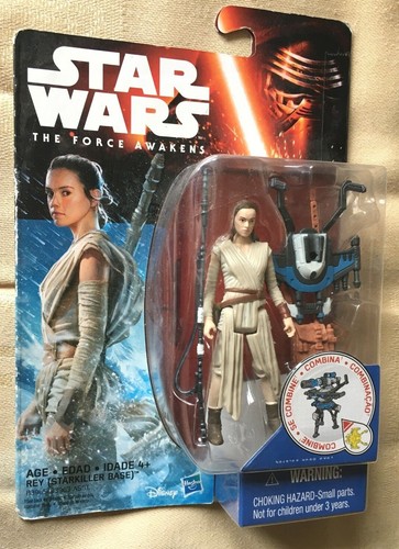 POTF POTJ EPISODE 1 AOTC STAR WARS SEALED 3.75" FIGURES NEW 1990s 2000s KENNER - Picture 131 of 162