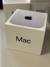 box apple mac mini