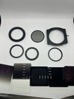 NISI V2 ADVANCE KIT True to life color — photo 7