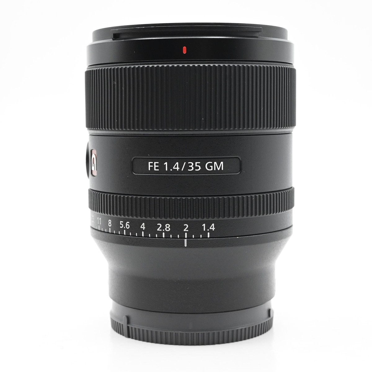 FE35mm F1.4 GM　SEL35F14GM Sony e-monut Amazon.com : Sony FE 35mm F1.4 GM (SEL35F14GM) Lens Bundle with