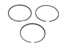 Piston Ring Set Goetze 08-325600-00 for Nissan Atleon 5.985 1999-2006
