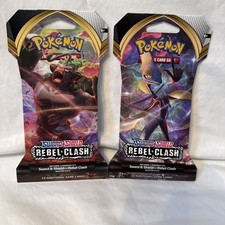 vivid voltage booster box release date Amazon.com: Pokemon Sword & Shield Vivid Voltage Booster Box