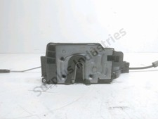 Porte avant et accessoires Mercedes VITO