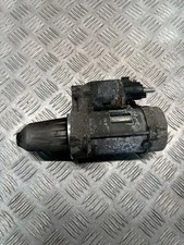 MERCEDES-BENZ A W176 Anlasser A2709060026 2.00 Diesel 2014 33786558