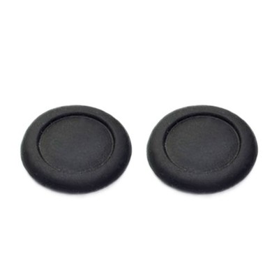 Thumbstick Cap for NS2 Analog Rocker Cap Joystick Cap Replacement