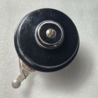 Foto 2 di 4