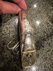 vintage kwikfish and salmon lures  — photo 5