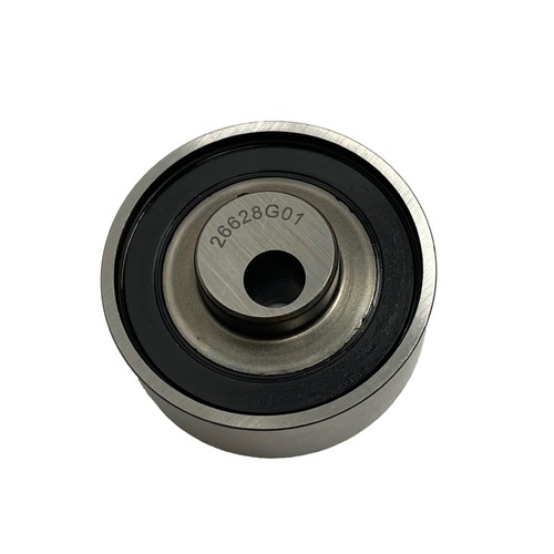 4-Cycle Complete Idler for E-Z-GO Golf Cart - Fits 1992 and Up - Bild 4 von 4