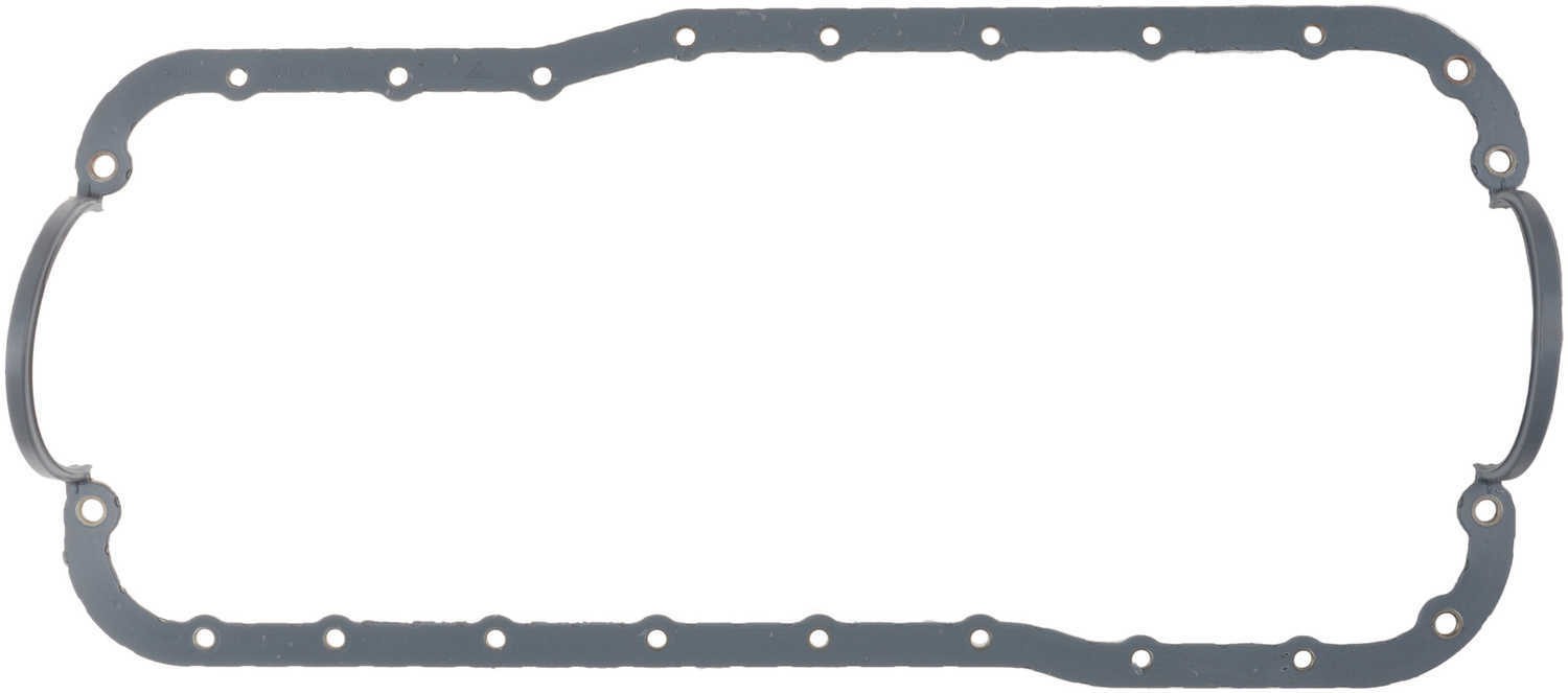 TVR Tuscan 1964-1974 Engine gasket sets Set