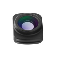 HD Magnetic Wide-Angle Camera Mini Lens For DJI OSMO Pocket Handheld Gimbal h