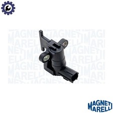 SENSOR CAMSHAFT POSITION 064848016010 FOR MAZDA FORD MONDEO/IV/Turnier/III/Mk